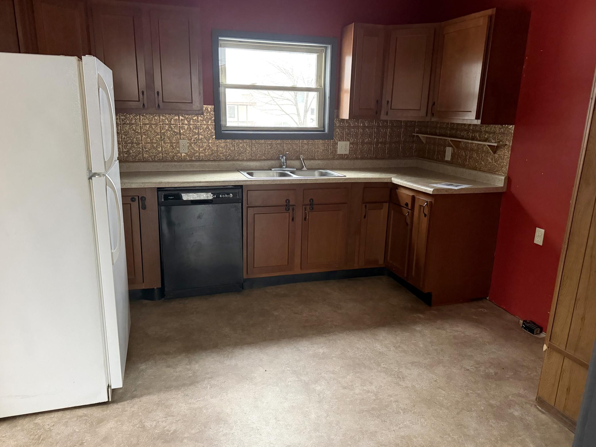 764 3rd Avenue Property Photo 5