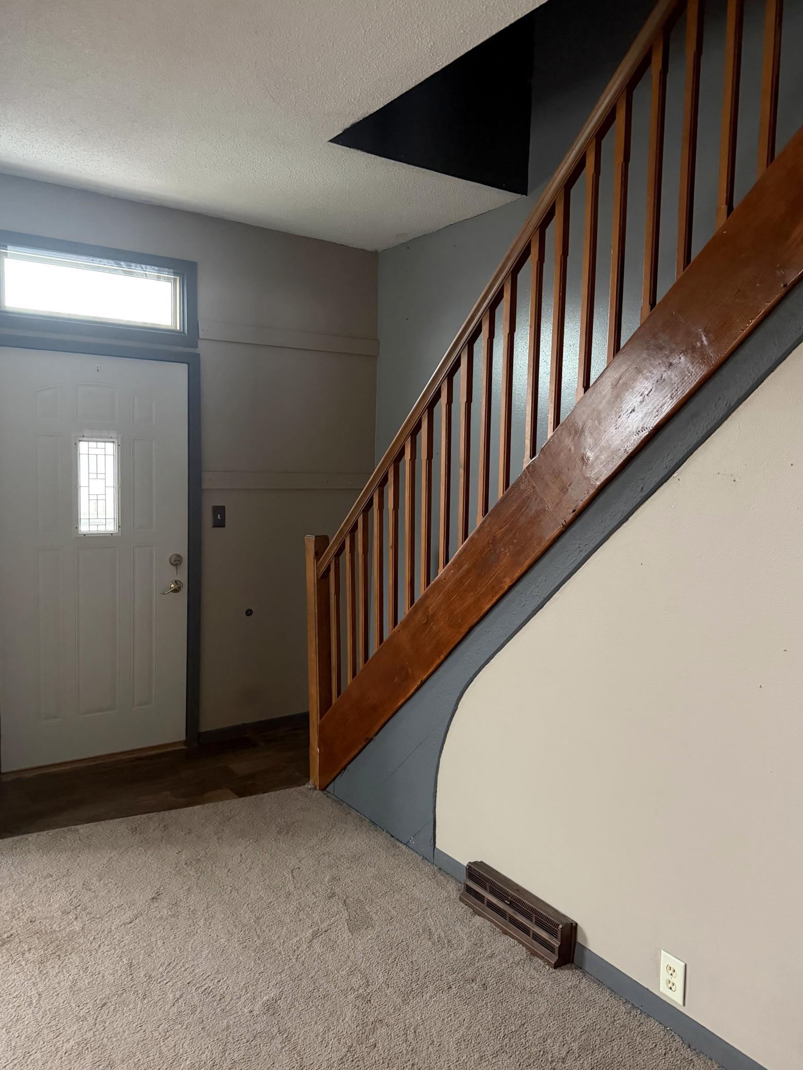 764 3rd Avenue Property Photo 6