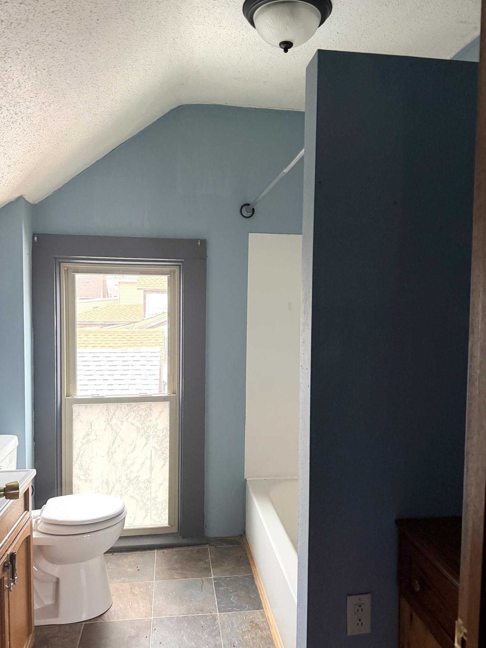 764 3rd Avenue Property Photo 9