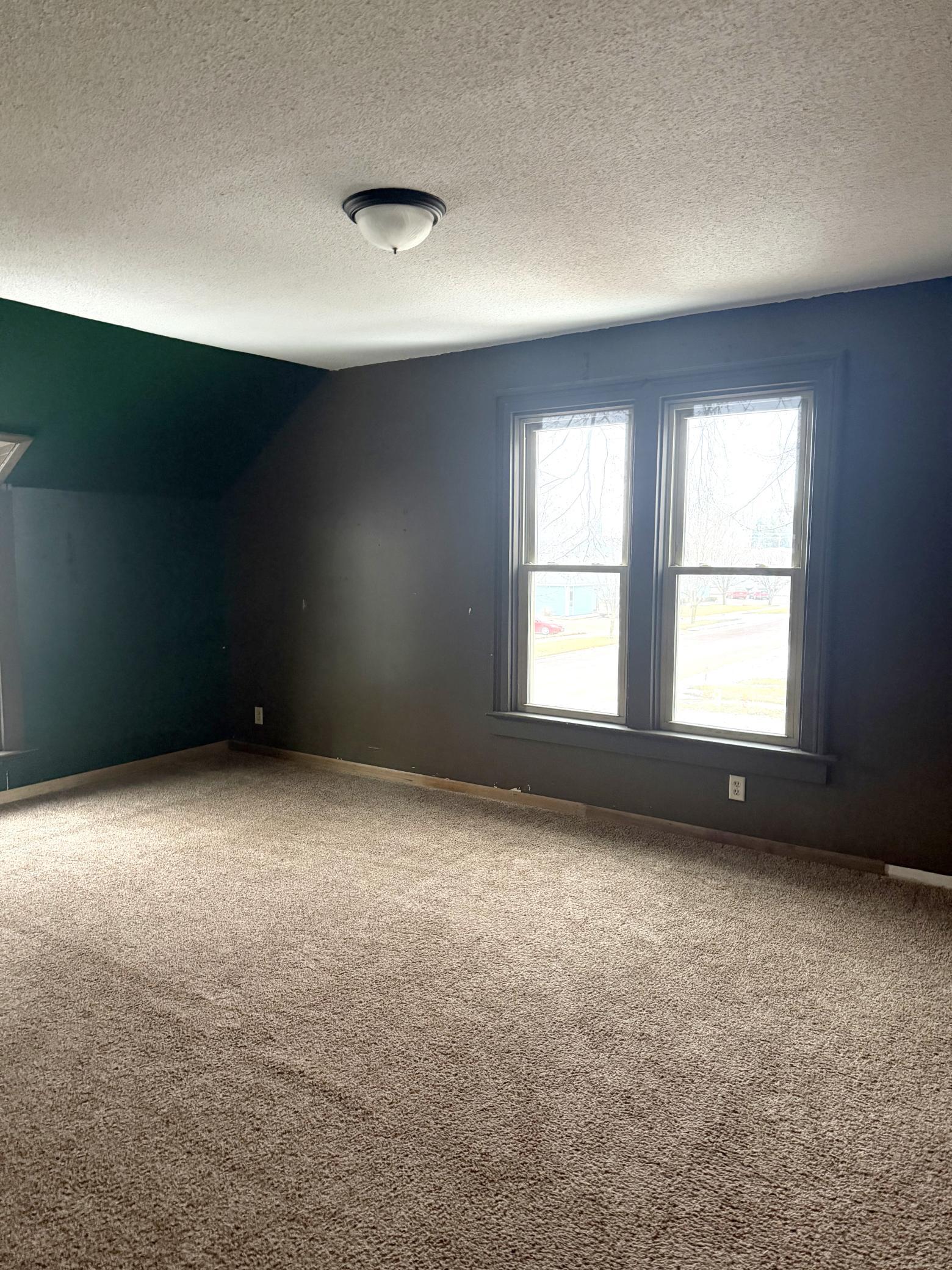 764 3rd Avenue Property Photo 10