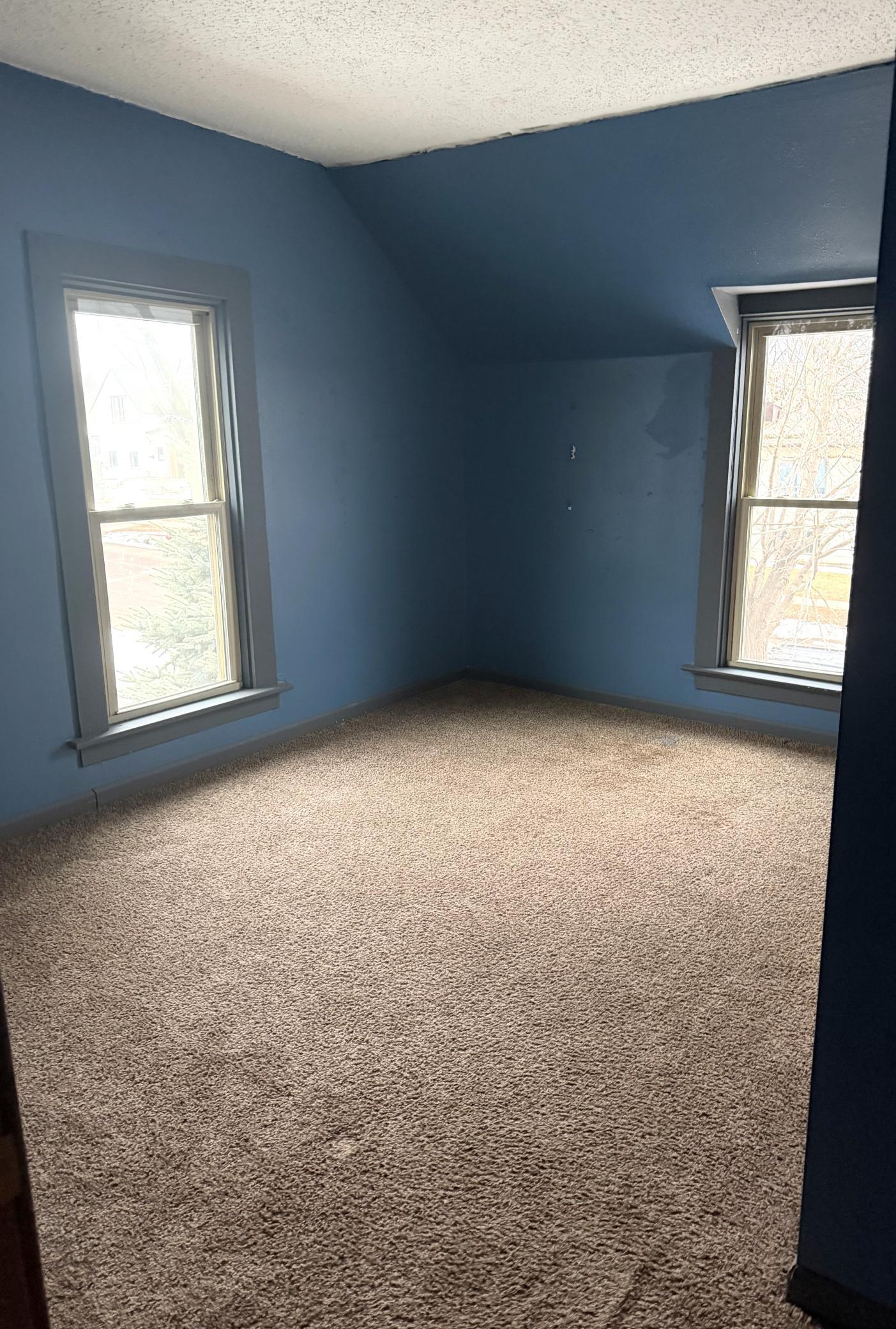 764 3rd Avenue Property Photo 11