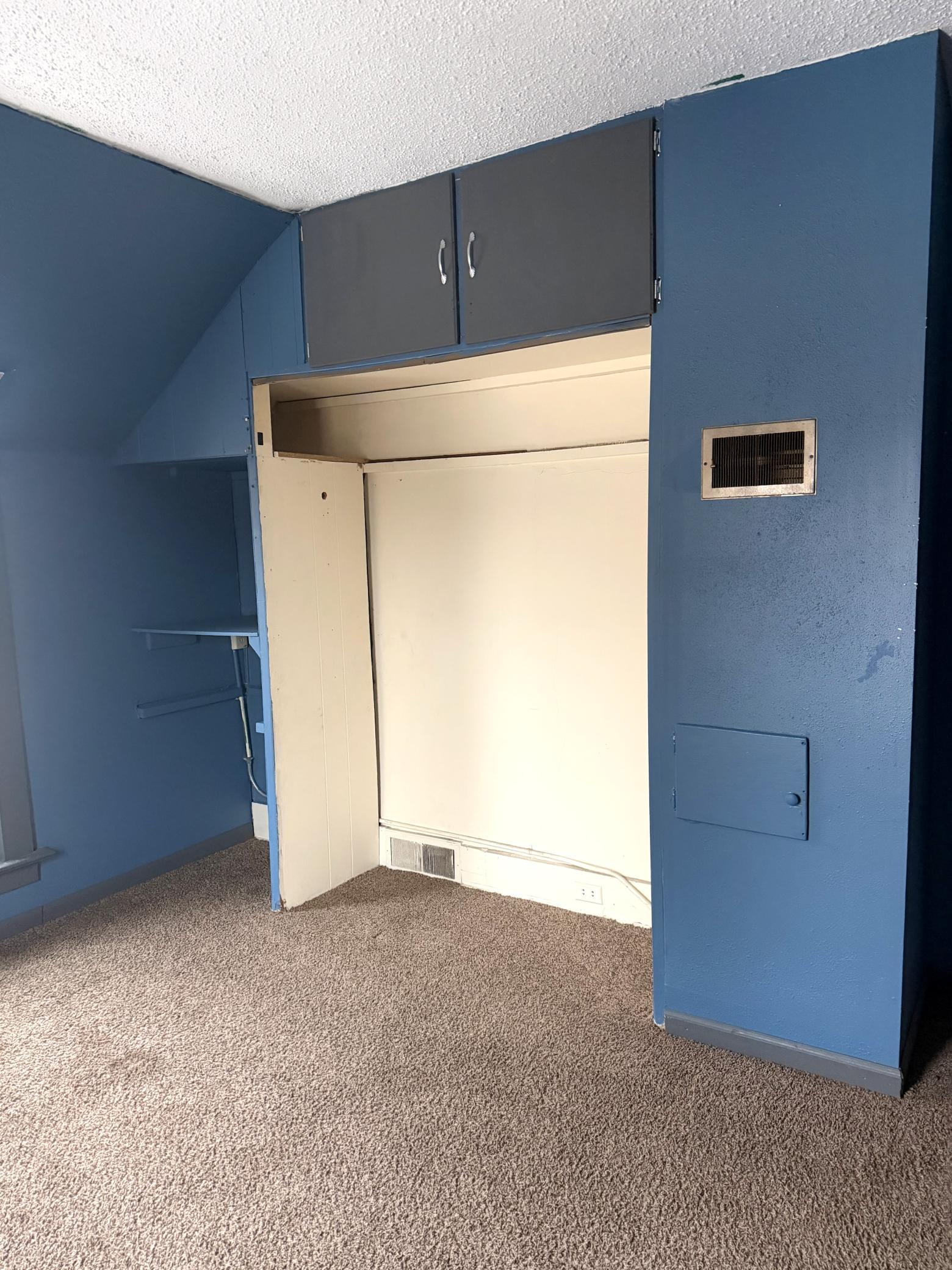 764 3rd Avenue Property Photo 12