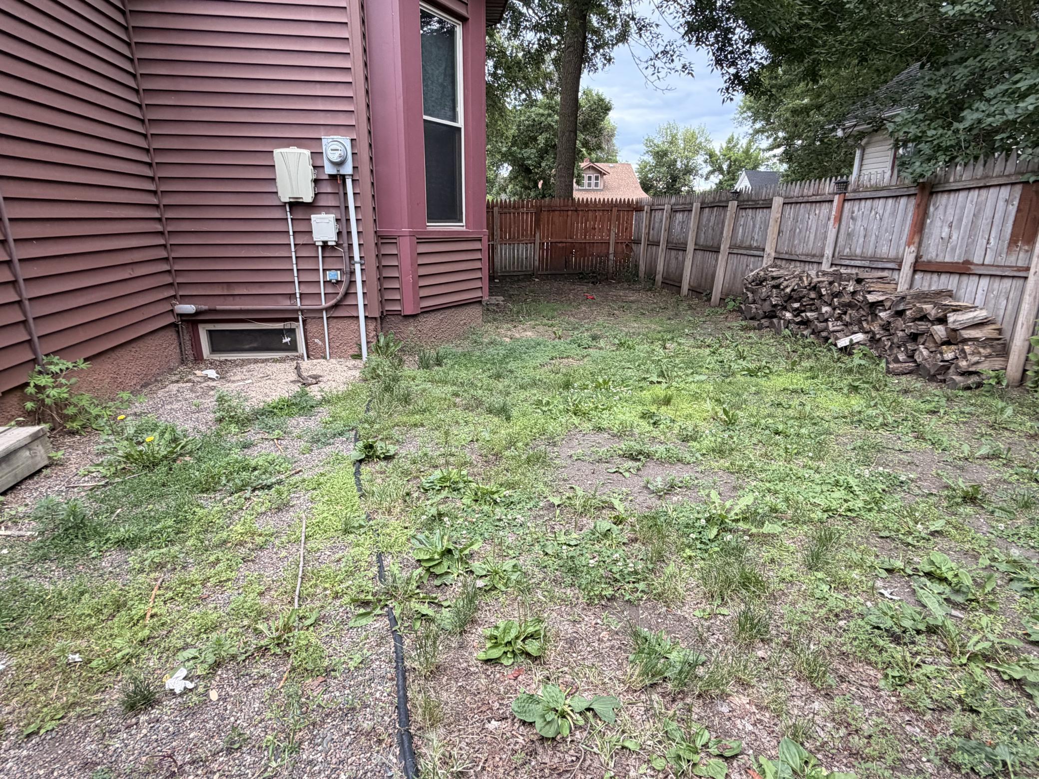 764 3rd Avenue Property Photo 15