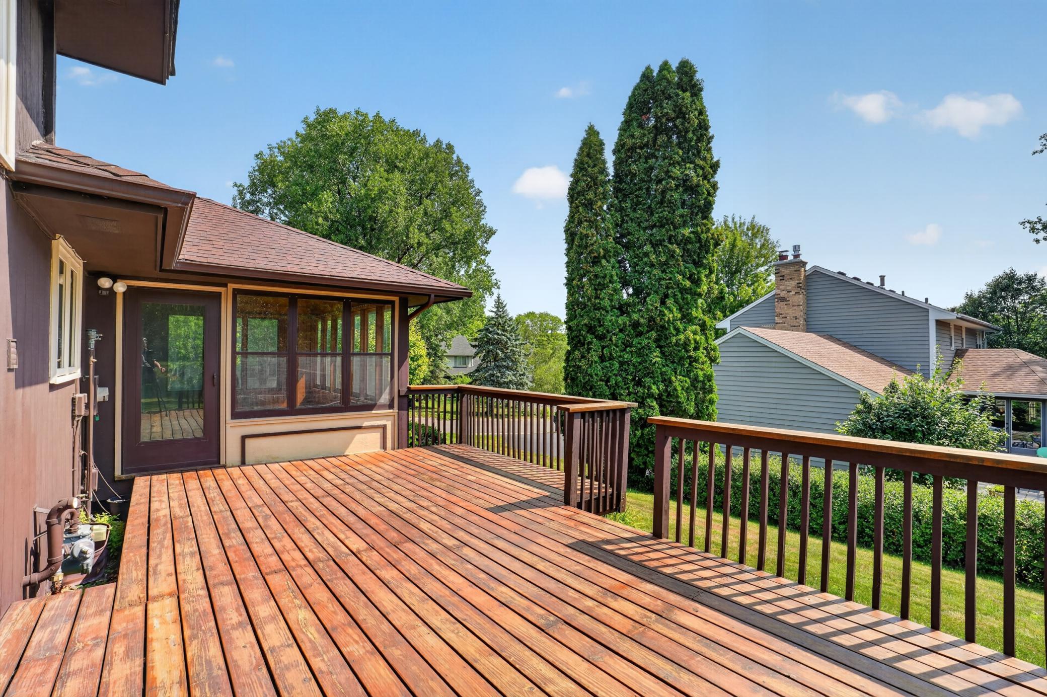 21 Carriage Lane Property Photo 6