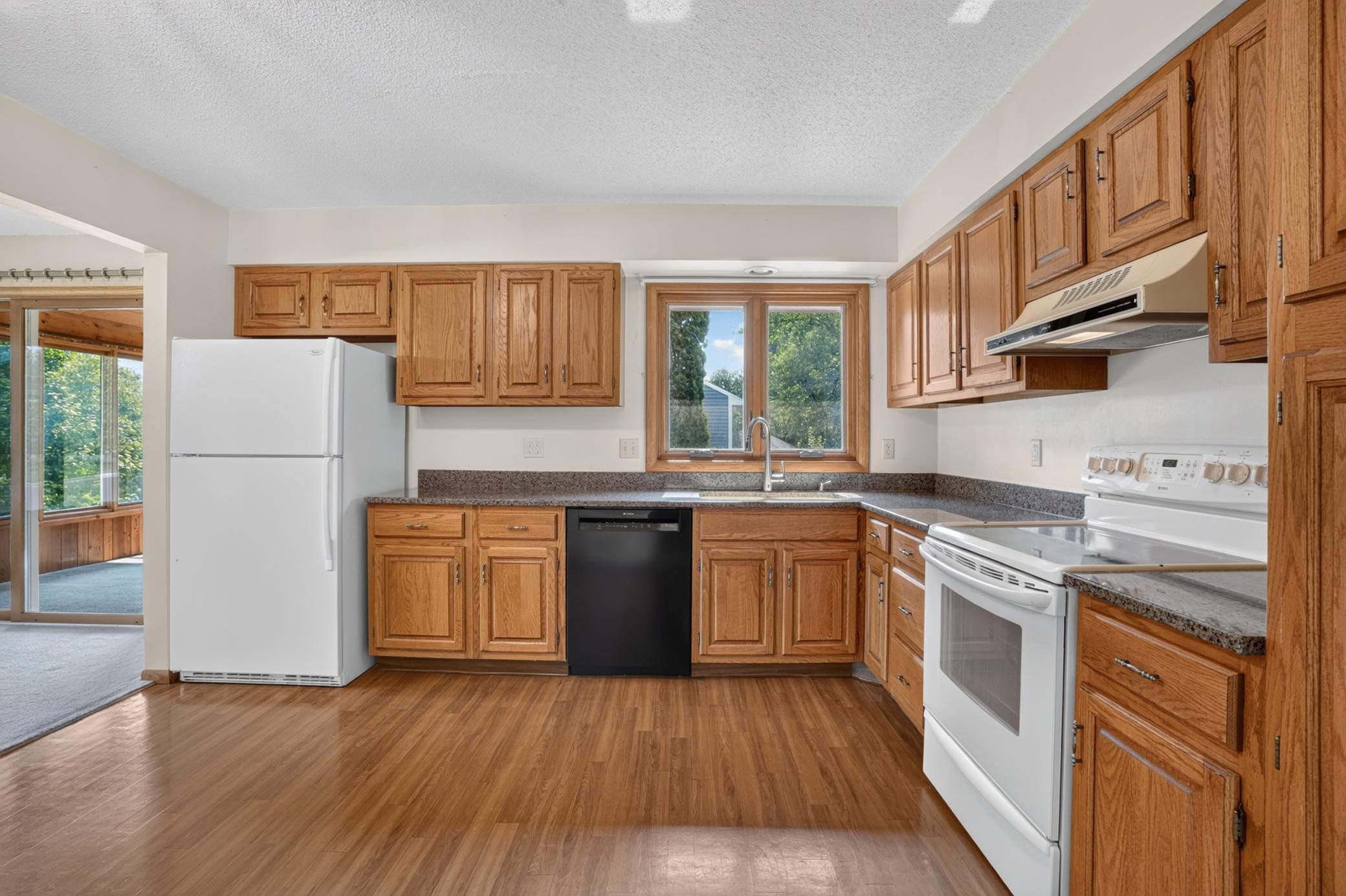 21 Carriage Lane Property Photo 20
