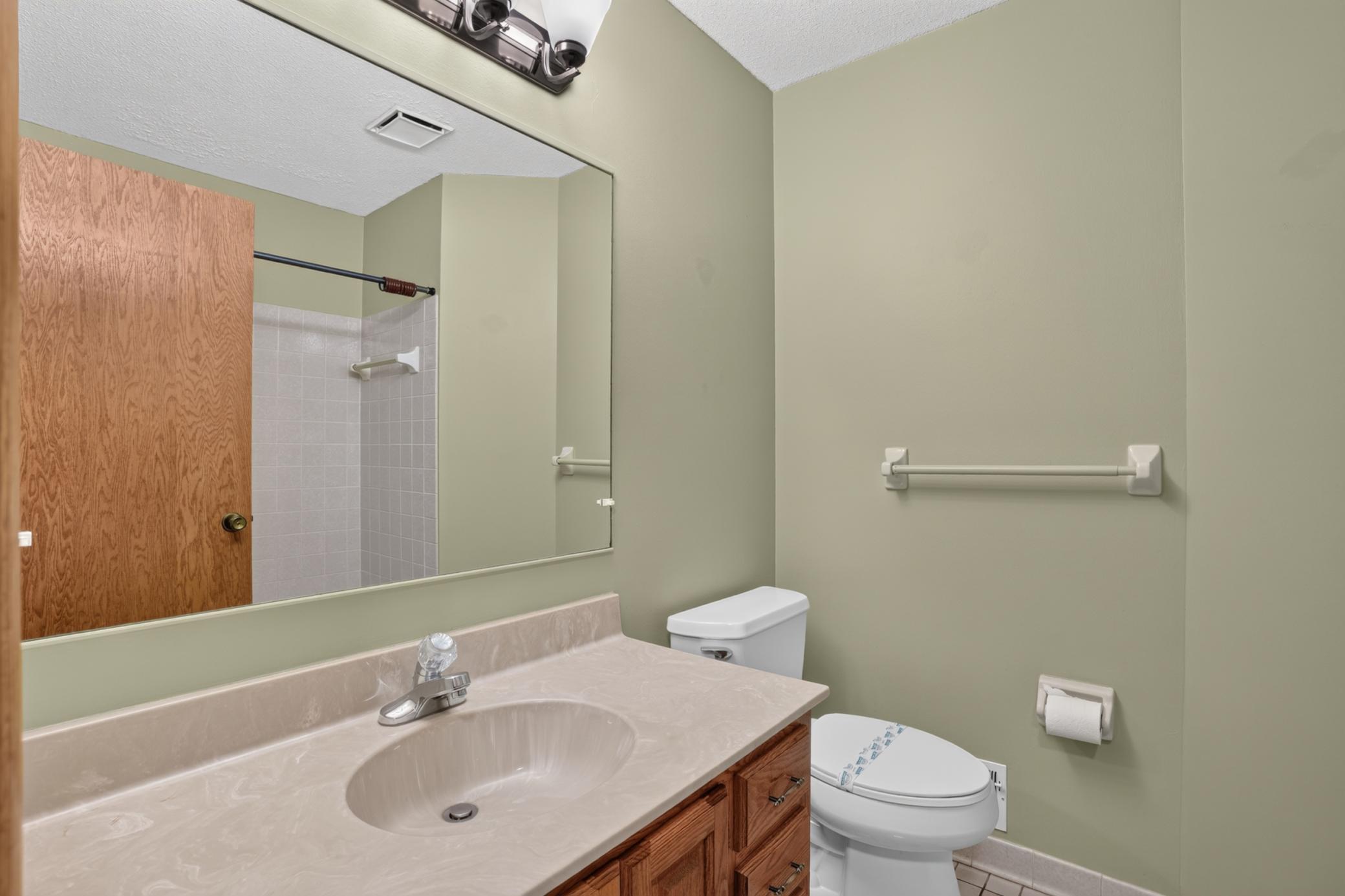 21 Carriage Lane Property Photo 24