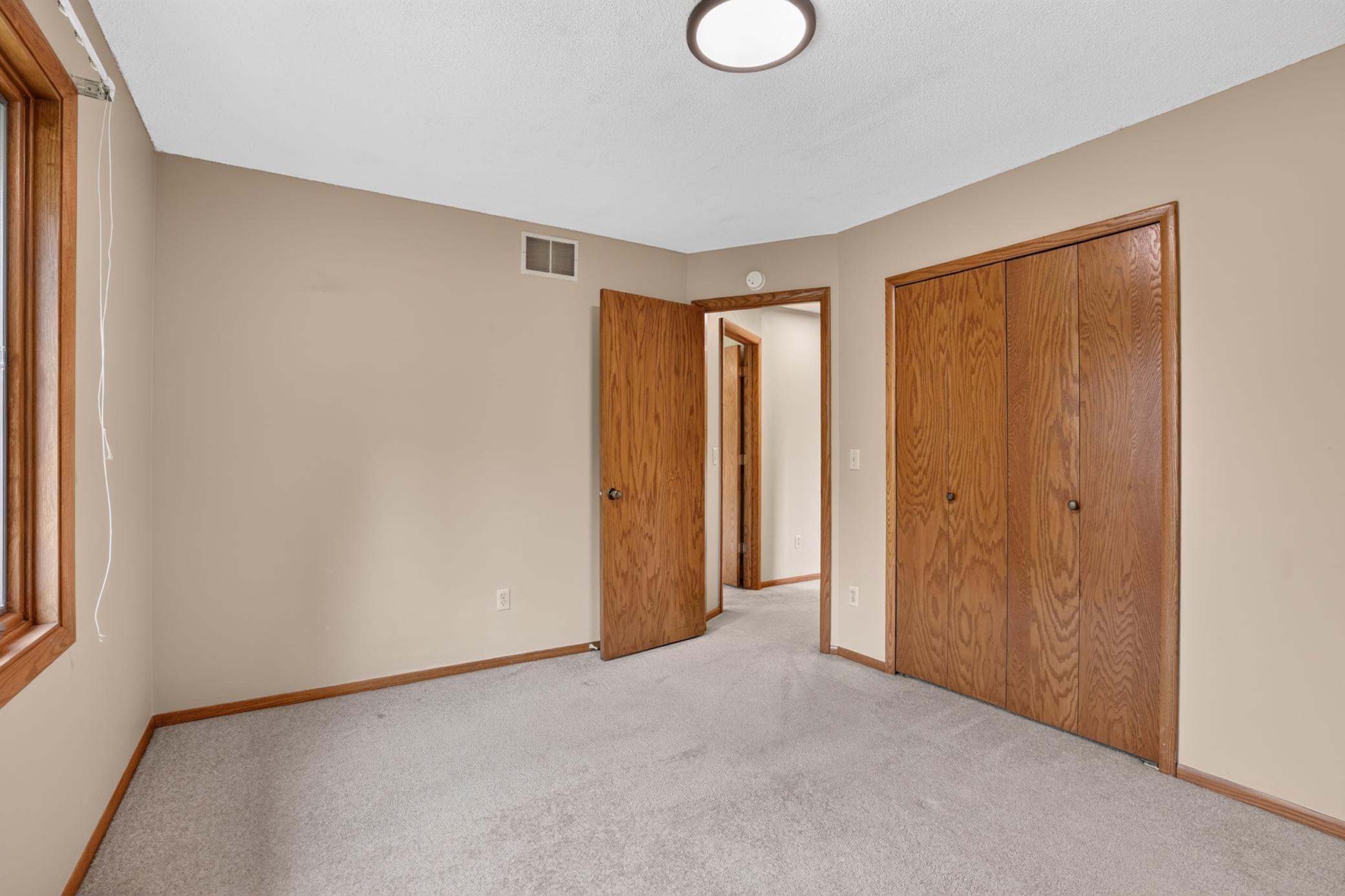 21 Carriage Lane Property Photo 25
