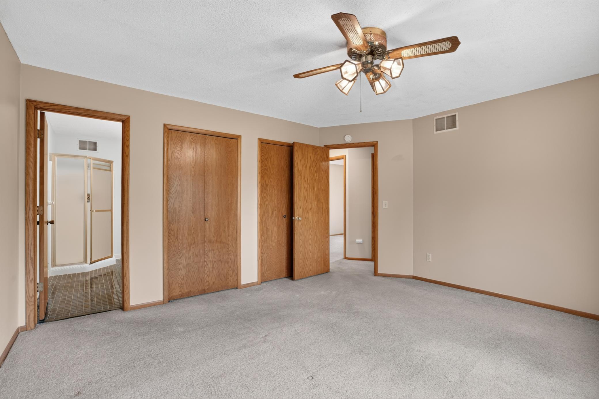 21 Carriage Lane Property Photo 27