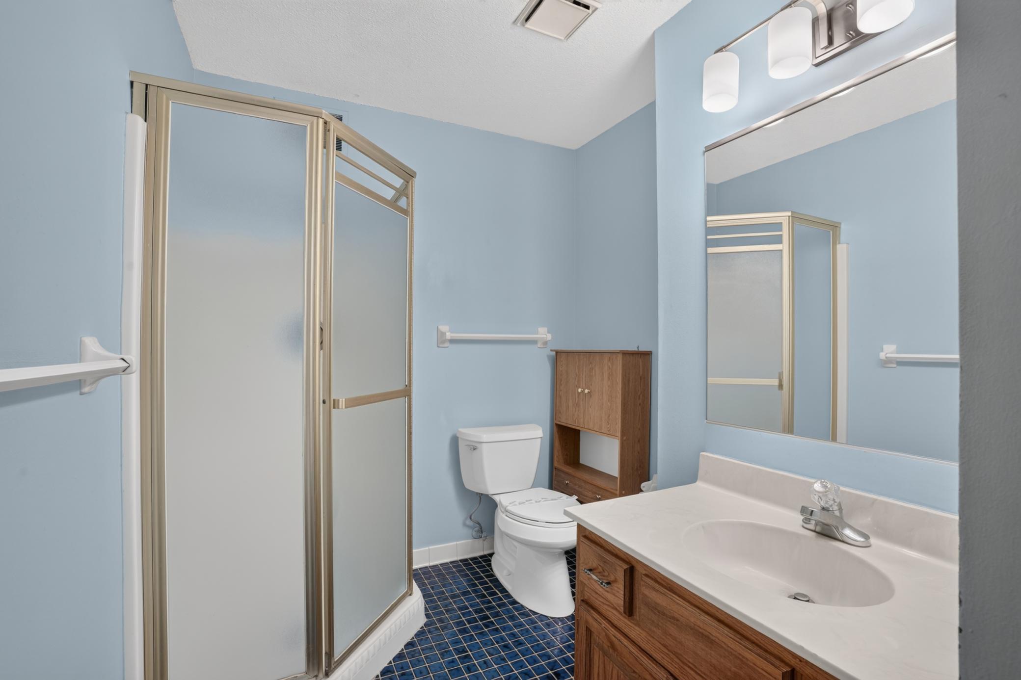 21 Carriage Lane Property Photo 28