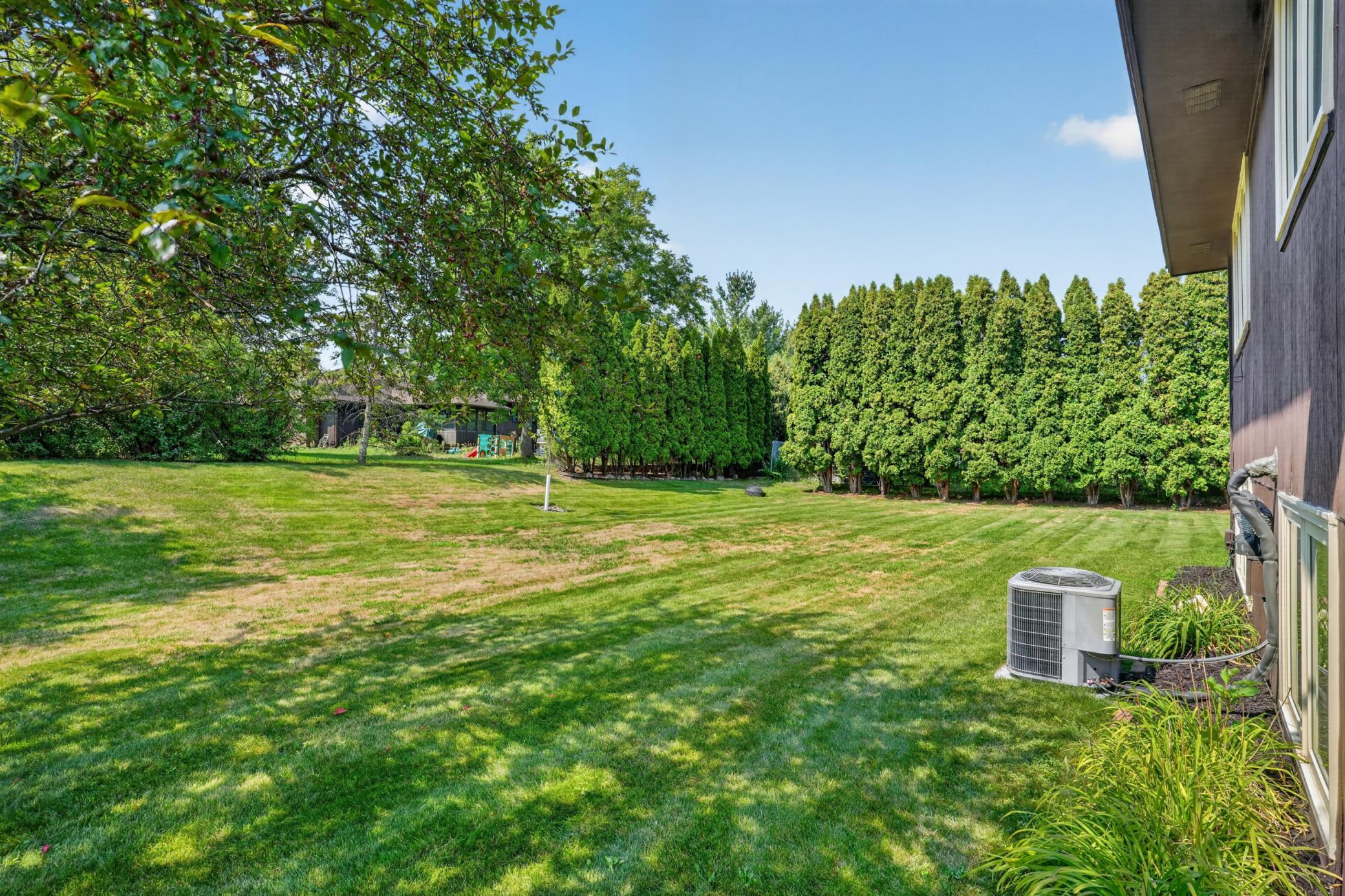 21 Carriage Lane Property Photo 38