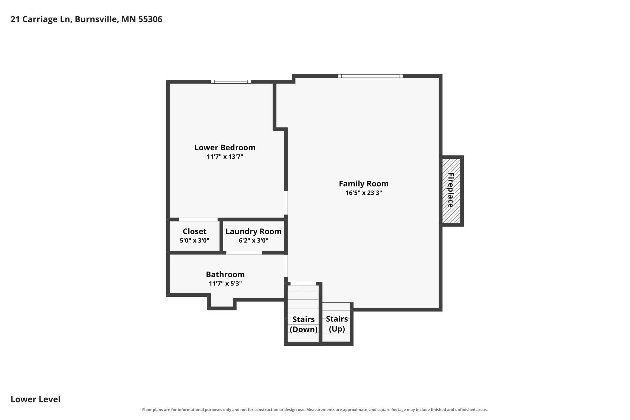 21 Carriage Lane Property Photo 42