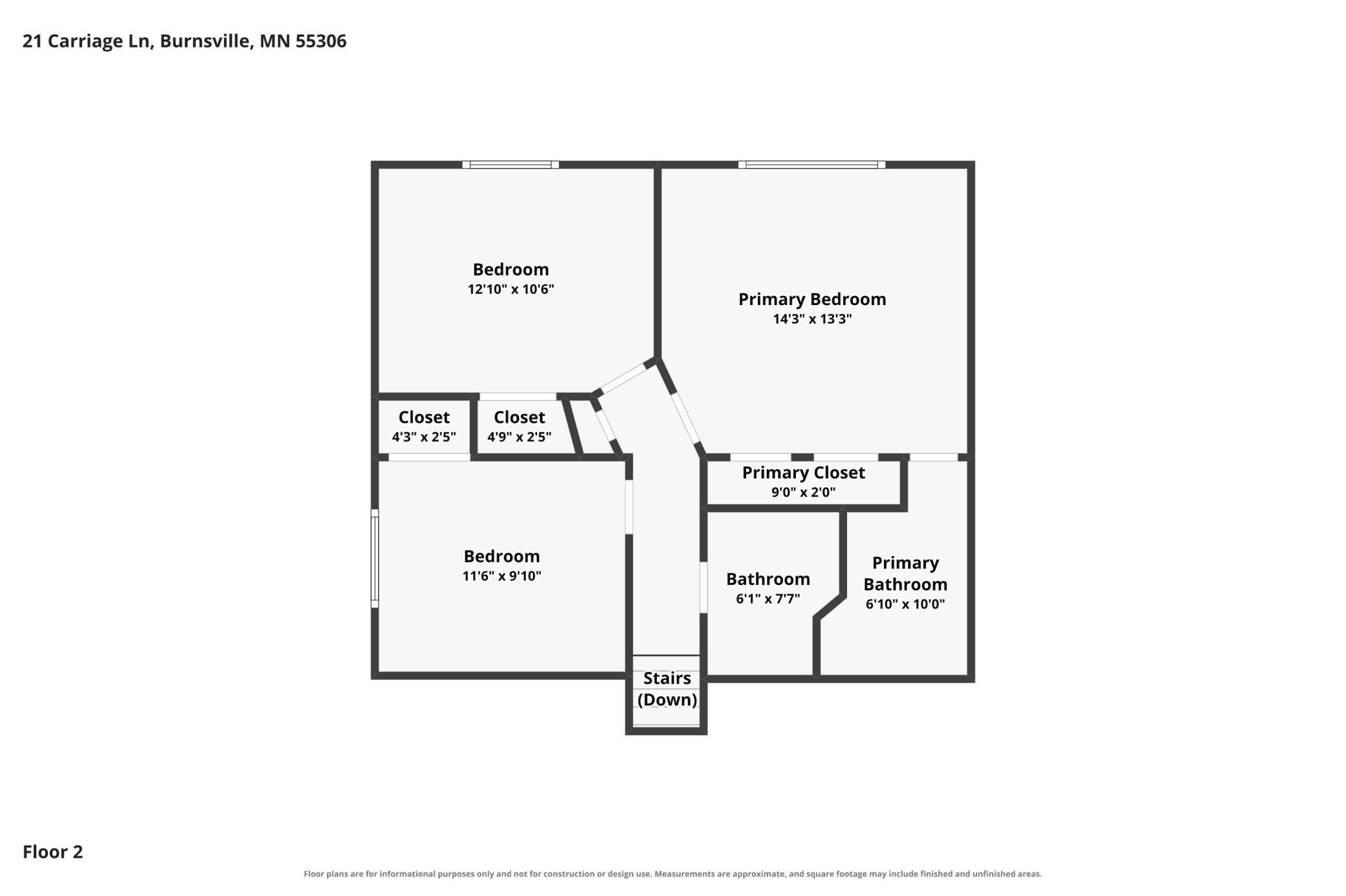 21 Carriage Lane Property Photo 43