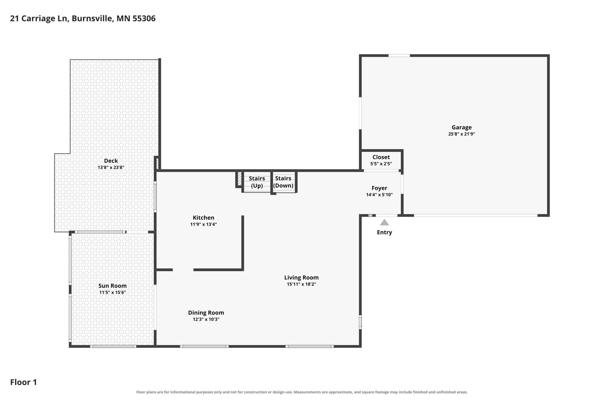 21 Carriage Lane Property Photo 44