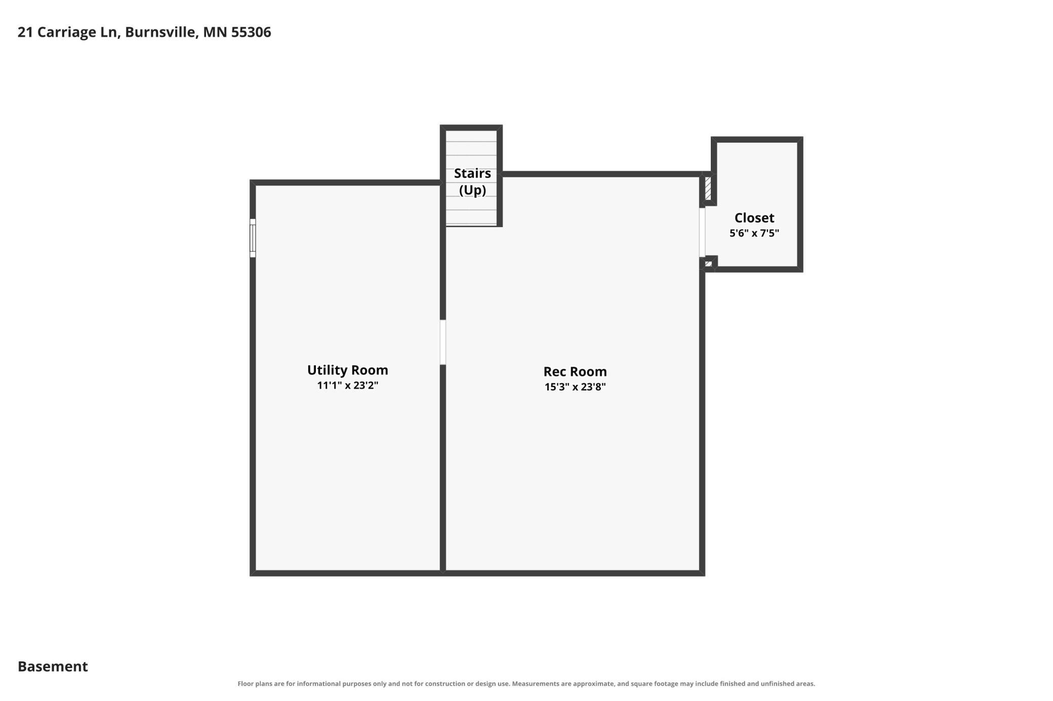 21 Carriage Lane Property Photo 45