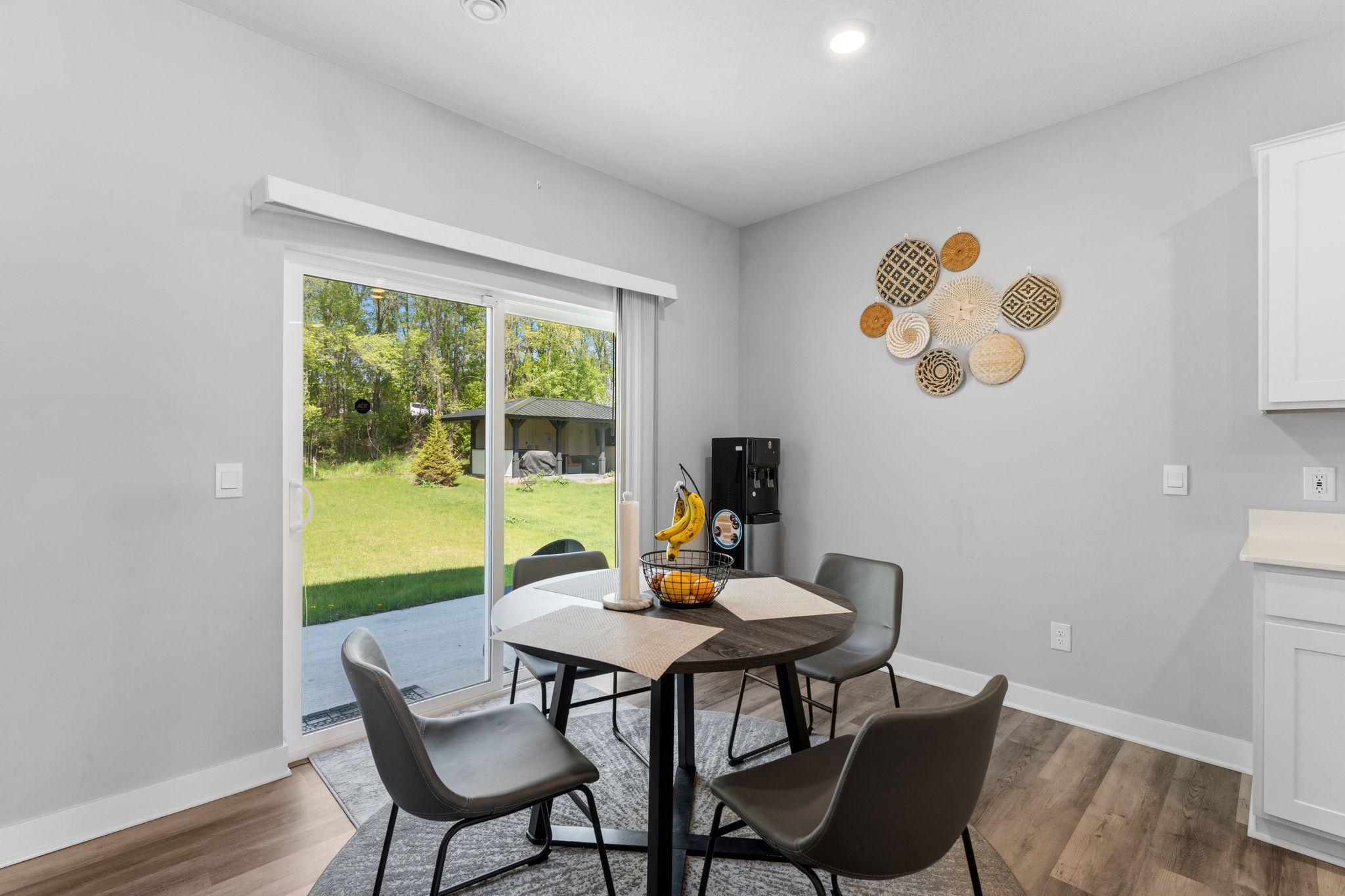 6670 Pine Arbor Boulevard S Property Photo 5