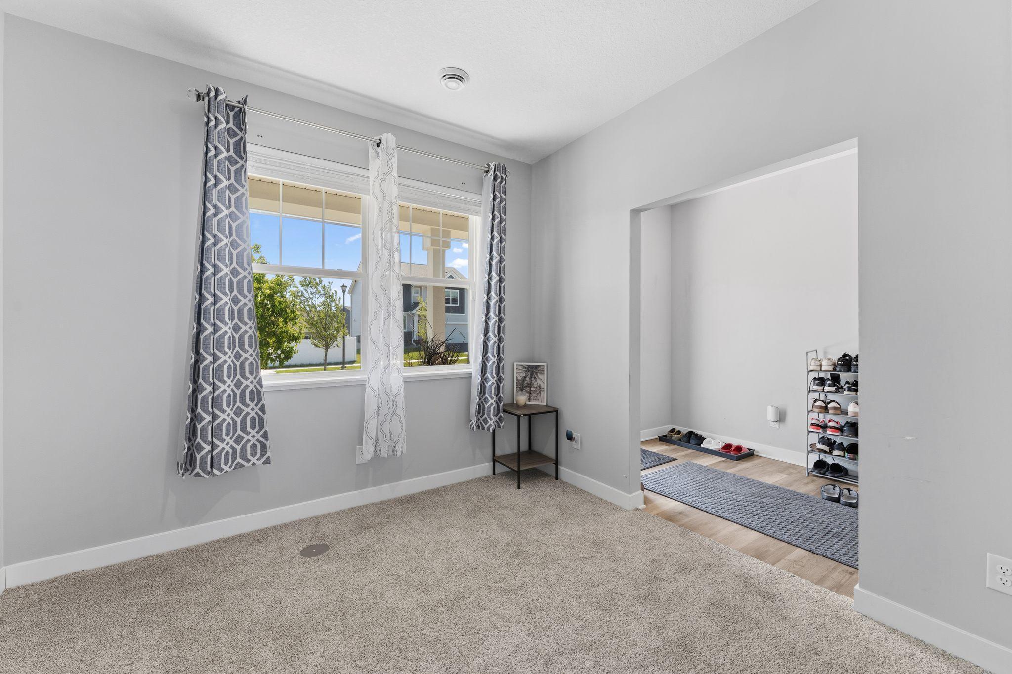 6670 Pine Arbor Boulevard S Property Photo 9