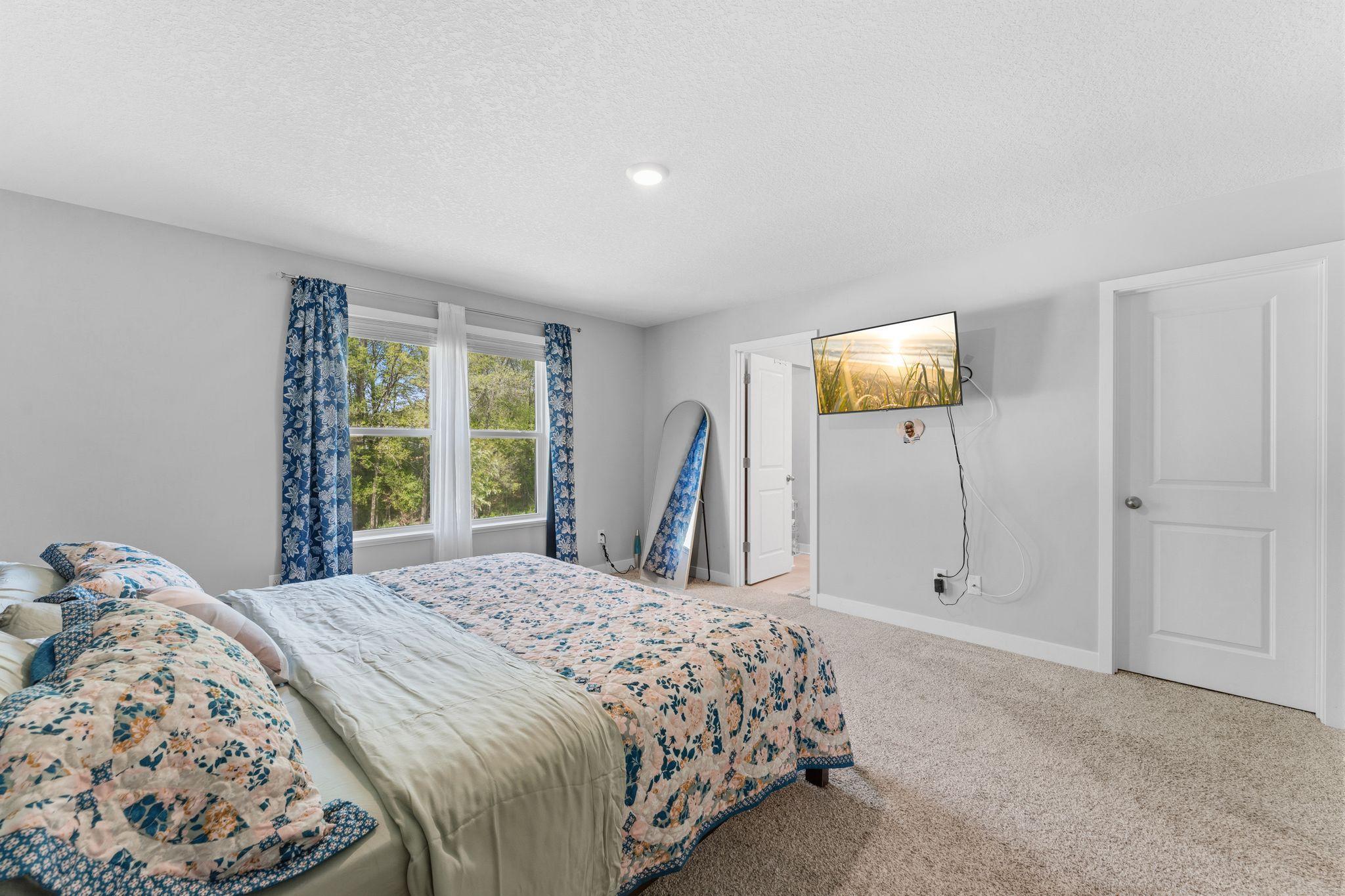 6670 Pine Arbor Boulevard S Property Photo 12