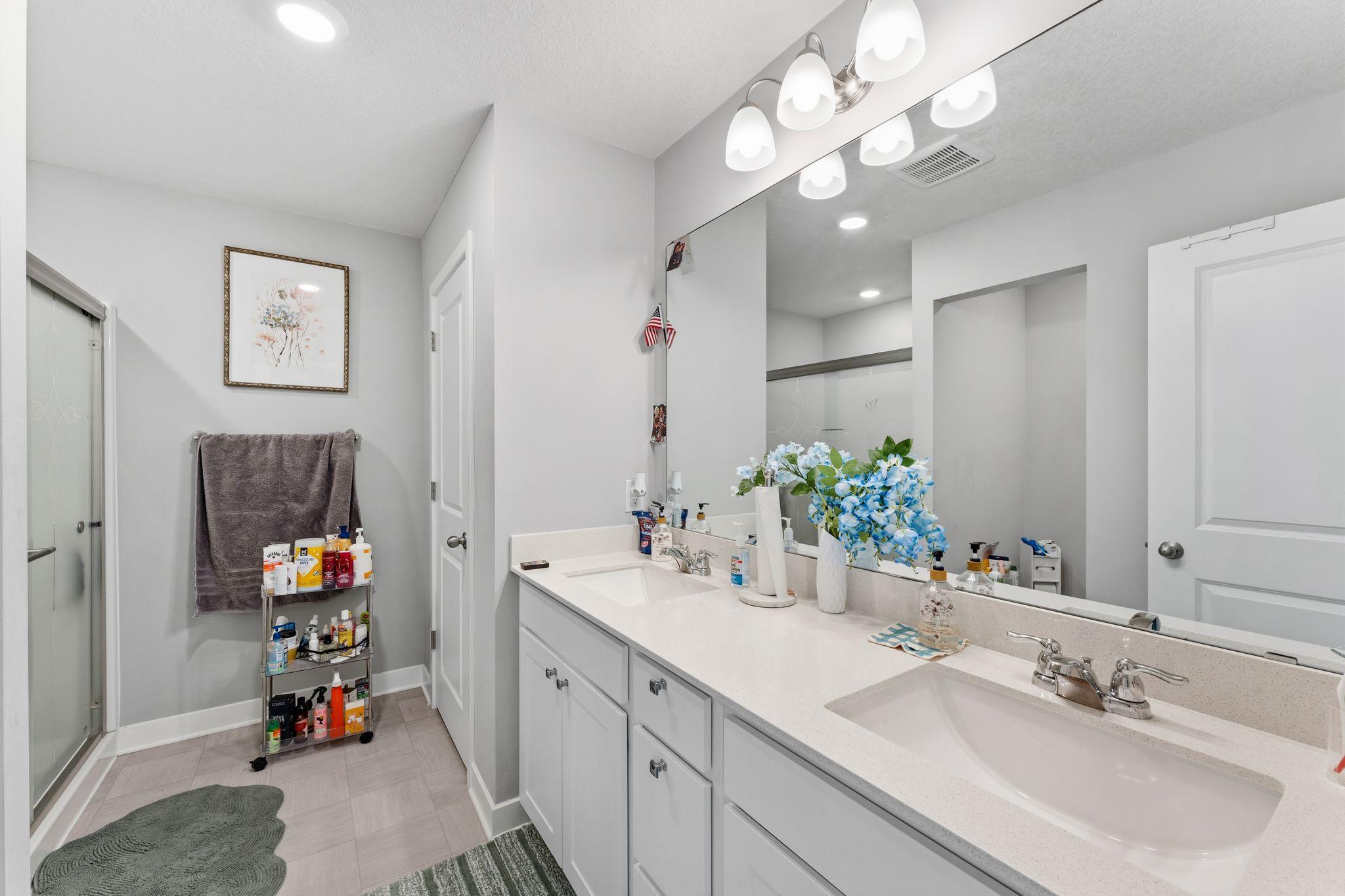 6670 Pine Arbor Boulevard S Property Photo 13