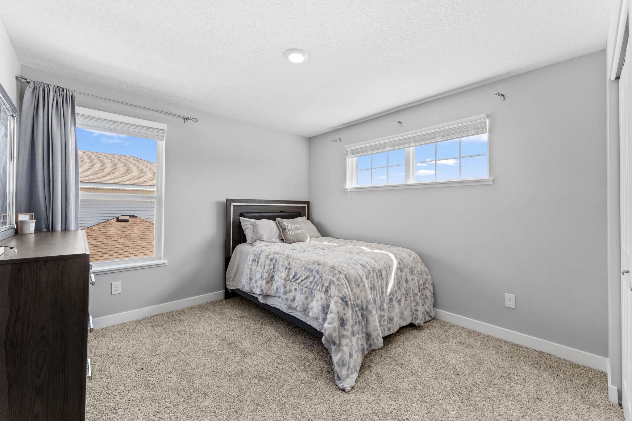 6670 Pine Arbor Boulevard S Property Photo 15
