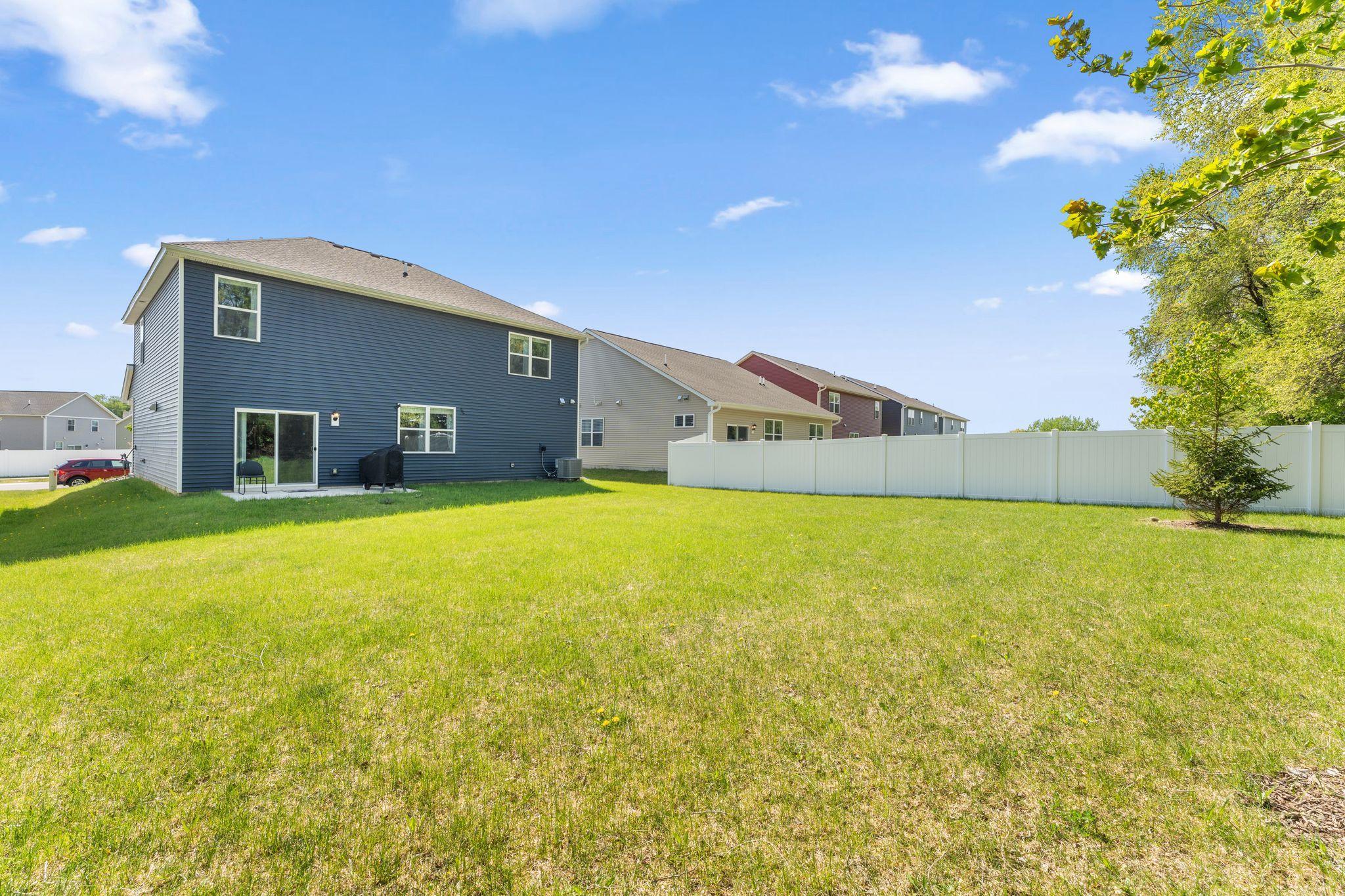 6670 Pine Arbor Boulevard S Property Photo 16