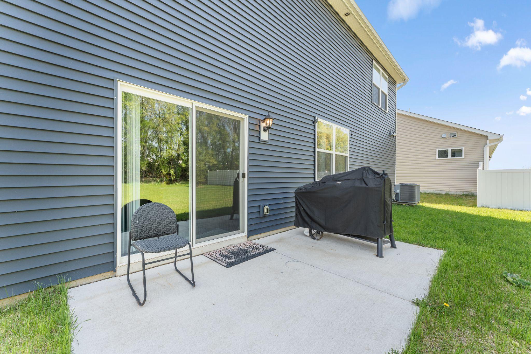 6670 Pine Arbor Boulevard S Property Photo 17