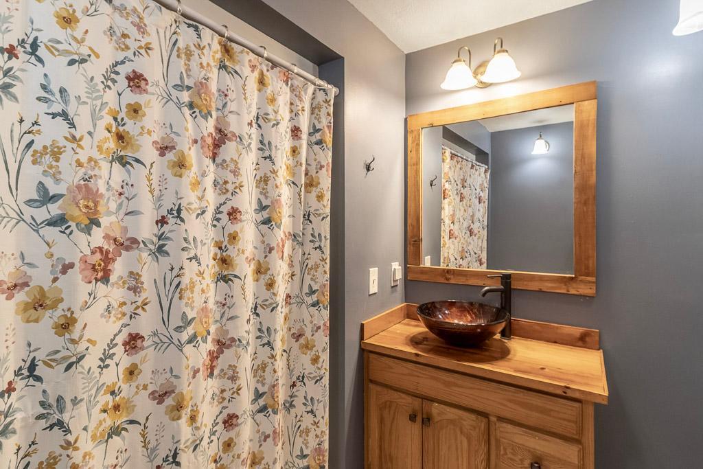 31749 570th Avenue Property Photo 15