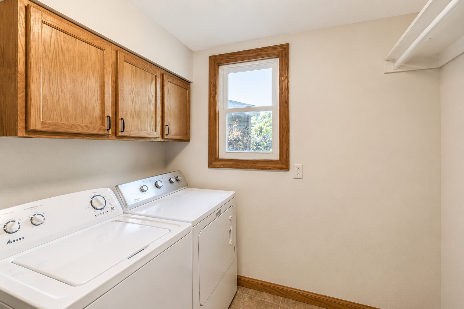 31749 570th Avenue Property Photo 17