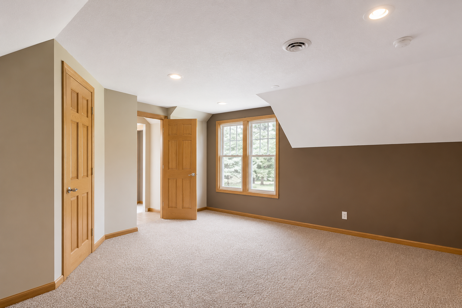 31749 570th Avenue Property Photo 21