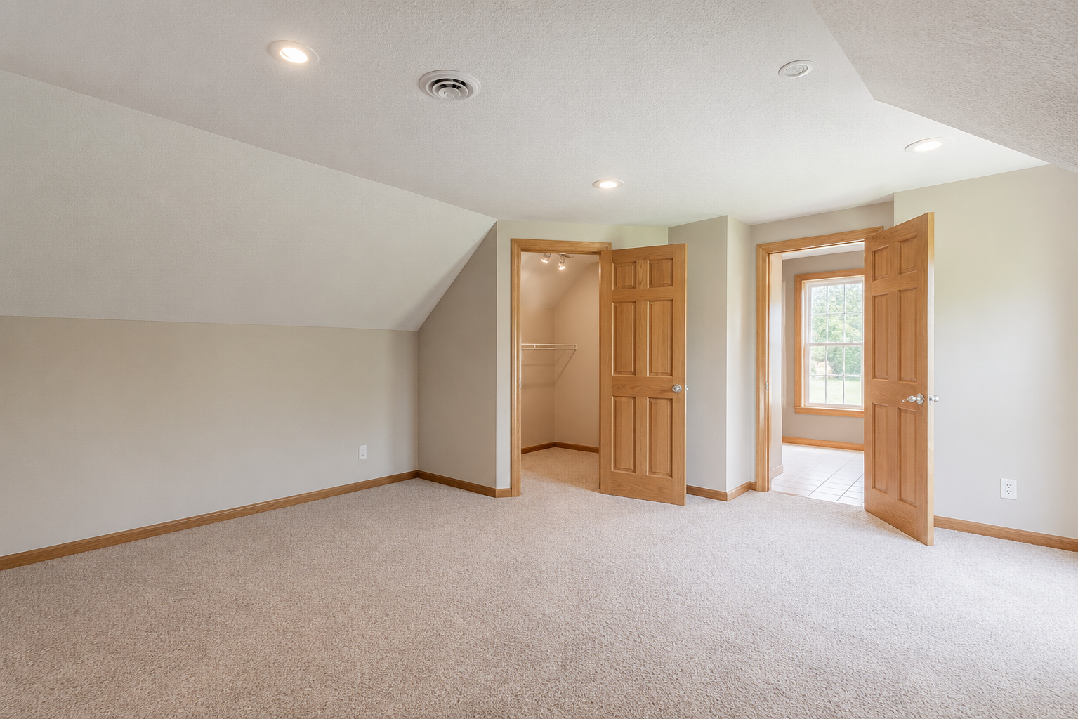 31749 570th Avenue Property Photo 22
