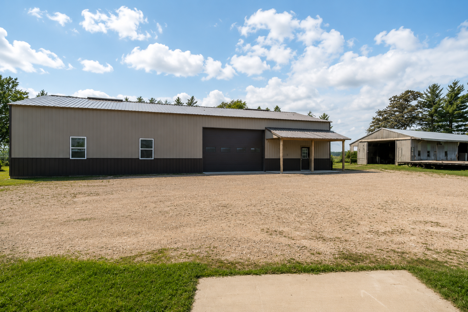 31749 570th Avenue Property Photo 27