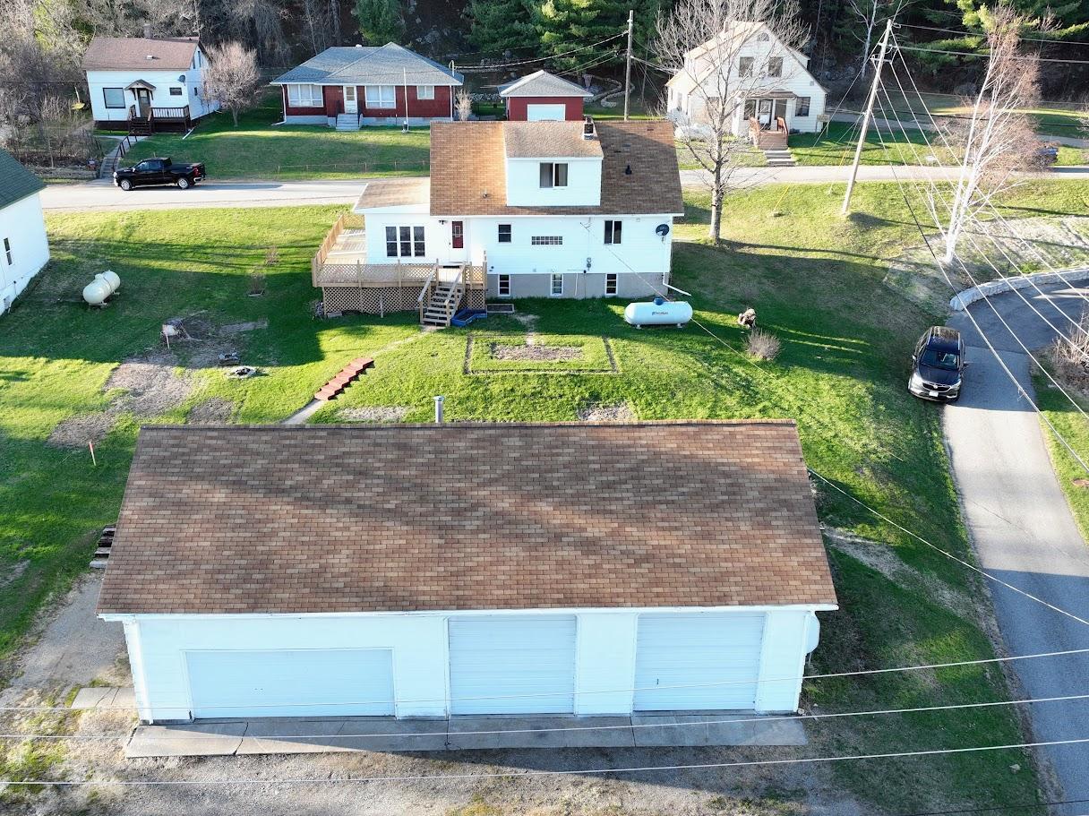 110 3rd Street N Property Photo 1