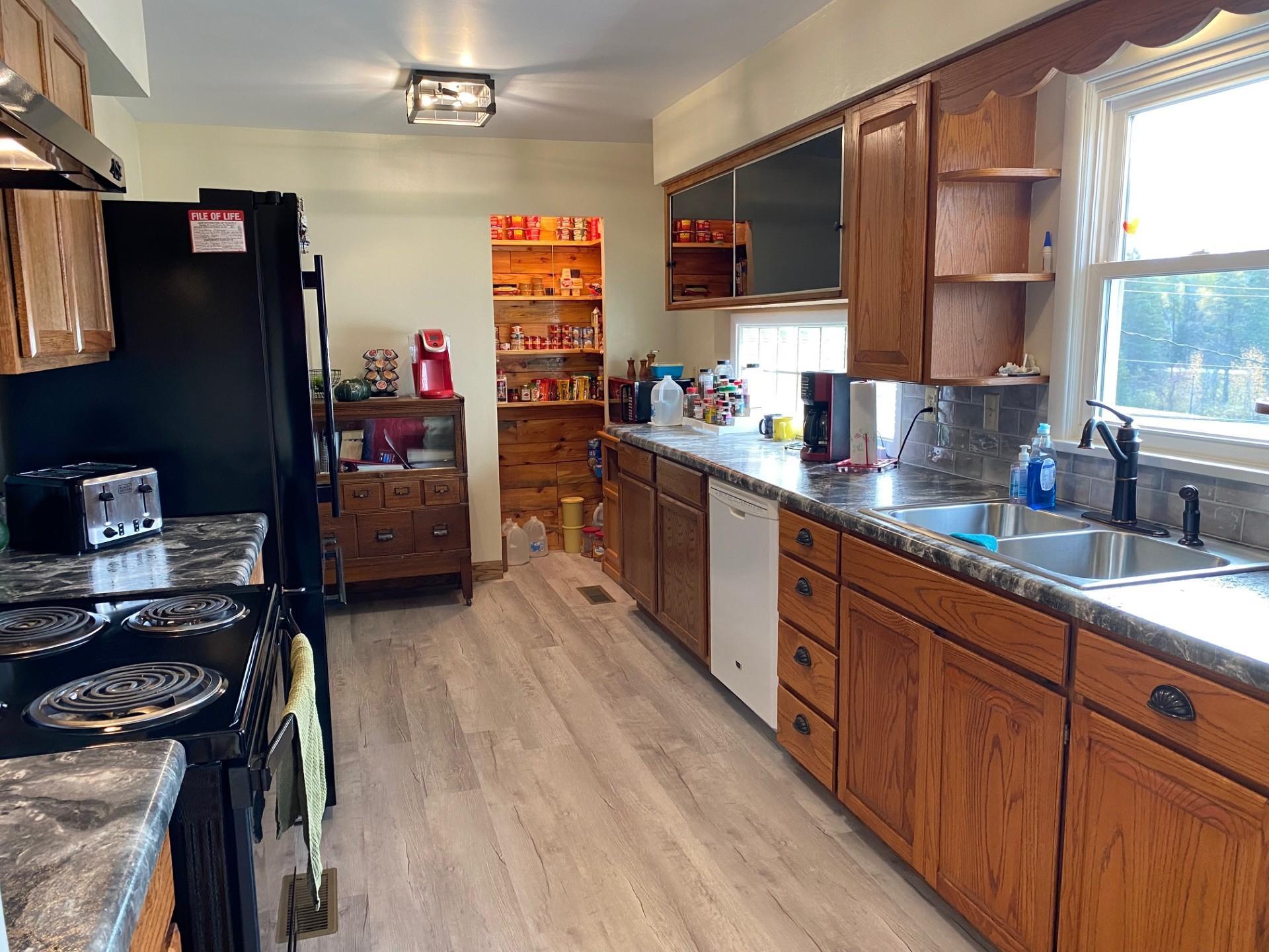 110 3rd Street N Property Photo 8