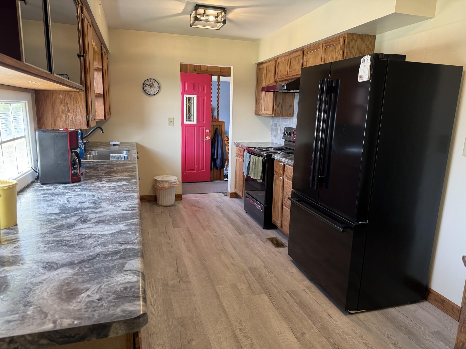 110 3rd Street N Property Photo 9