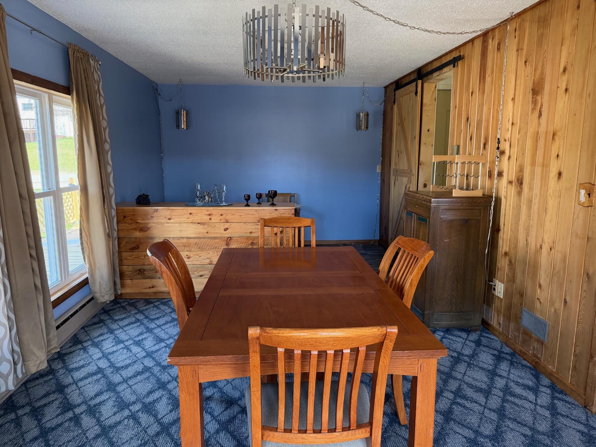 110 3rd Street N Property Photo 10