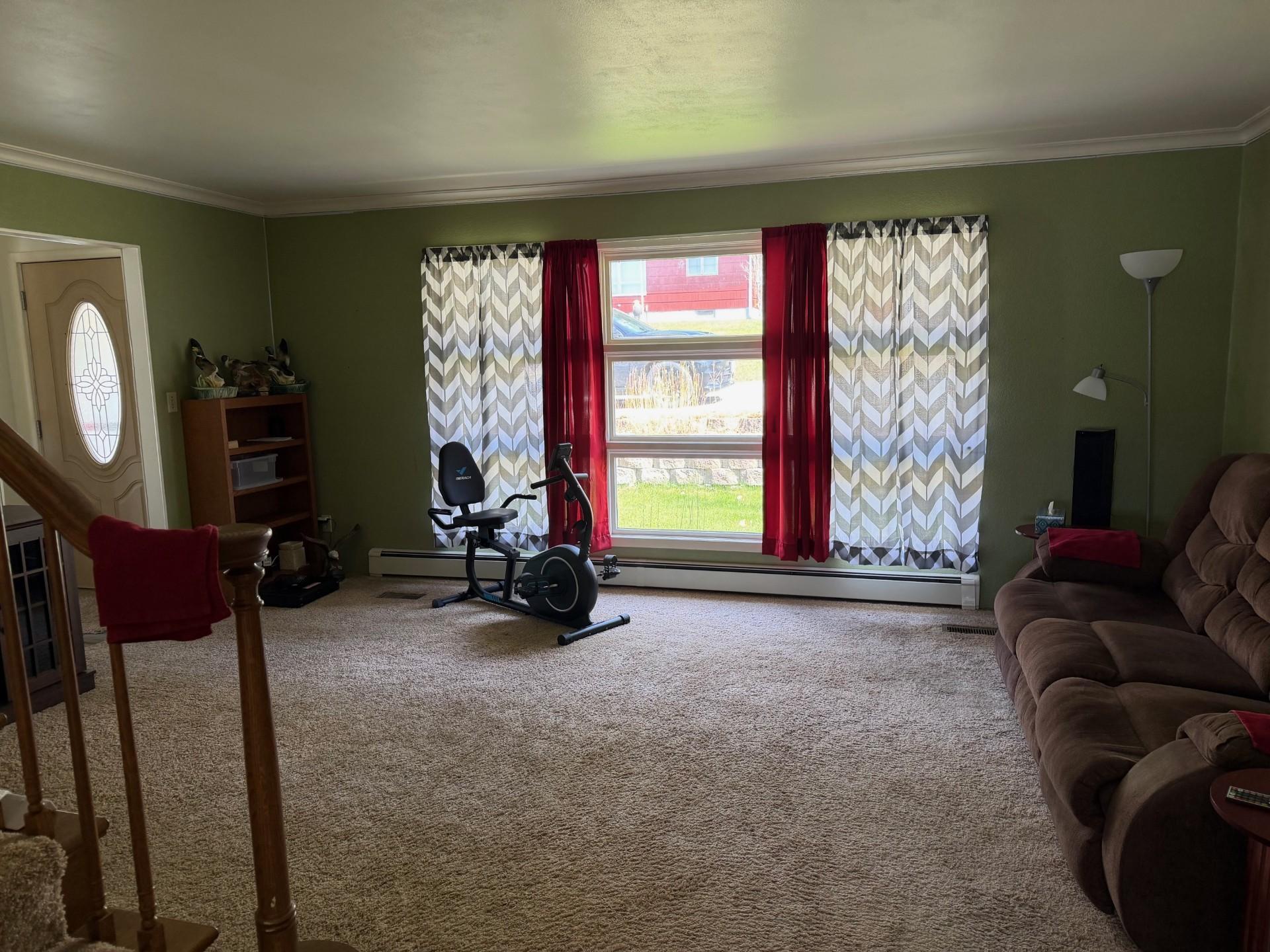 110 3rd Street N Property Photo 11