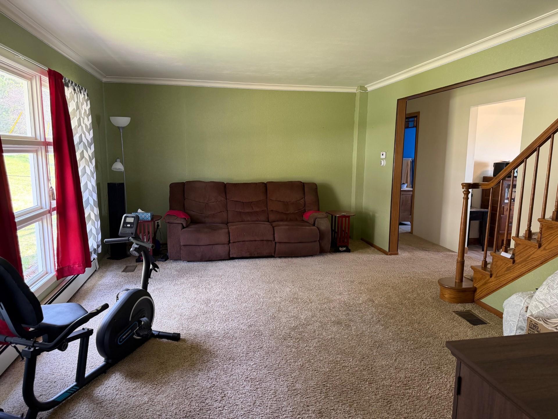 110 3rd Street N Property Photo 12