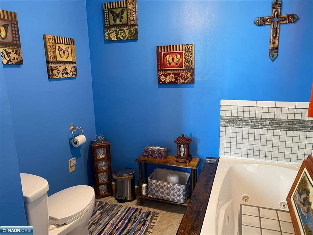 110 3rd Street N Property Photo 15