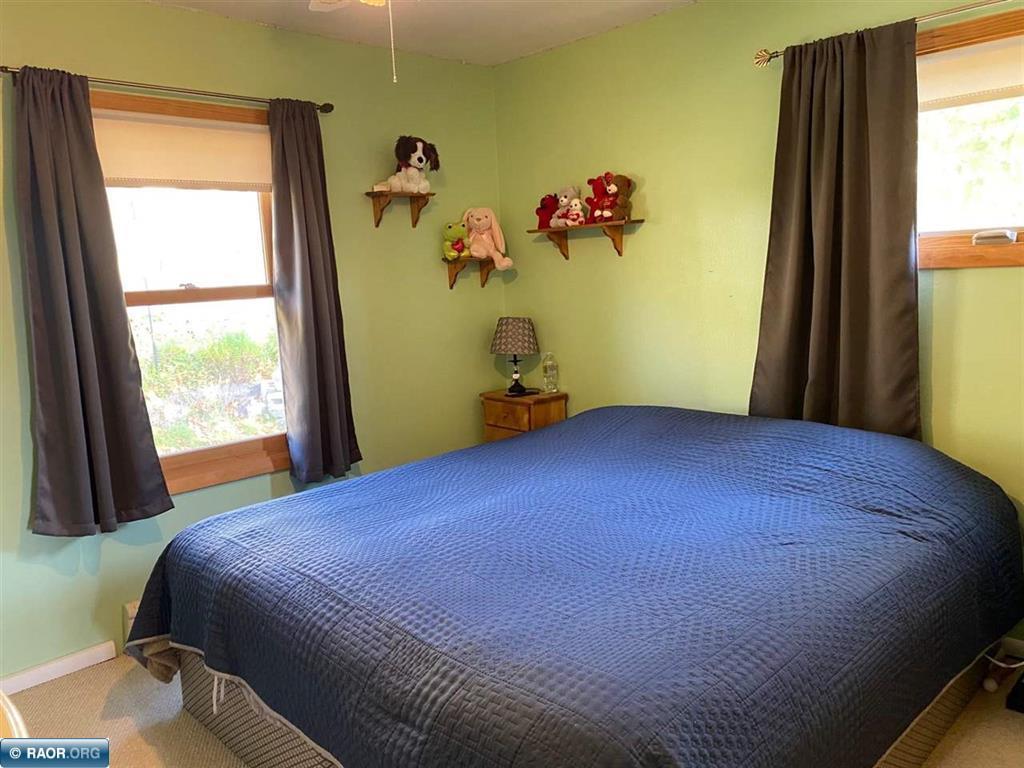 110 3rd Street N Property Photo 16