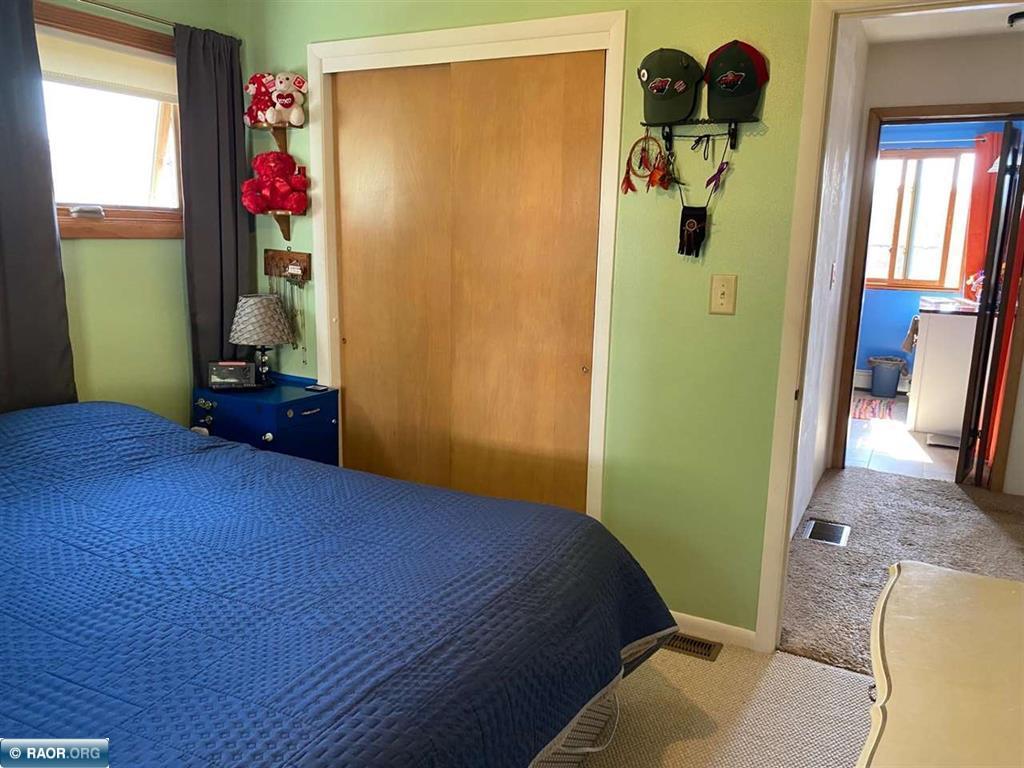 110 3rd Street N Property Photo 17