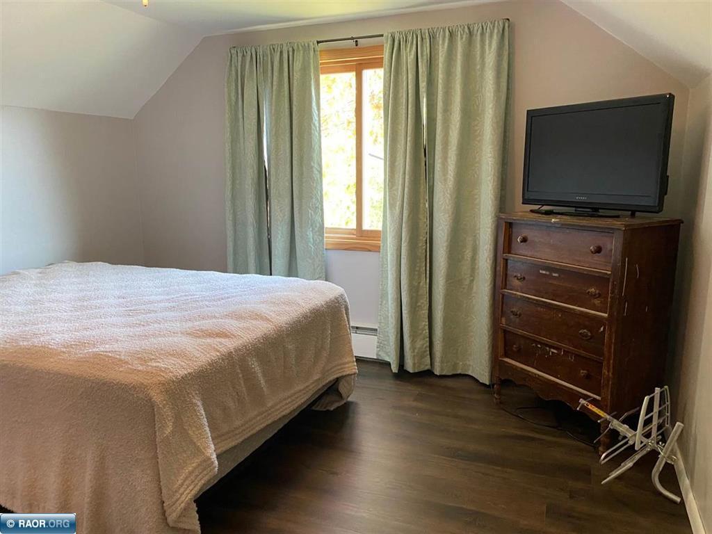 110 3rd Street N Property Photo 18