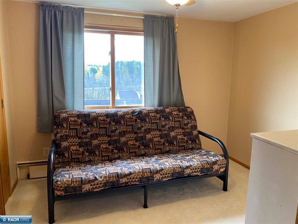 110 3rd Street N Property Photo 19