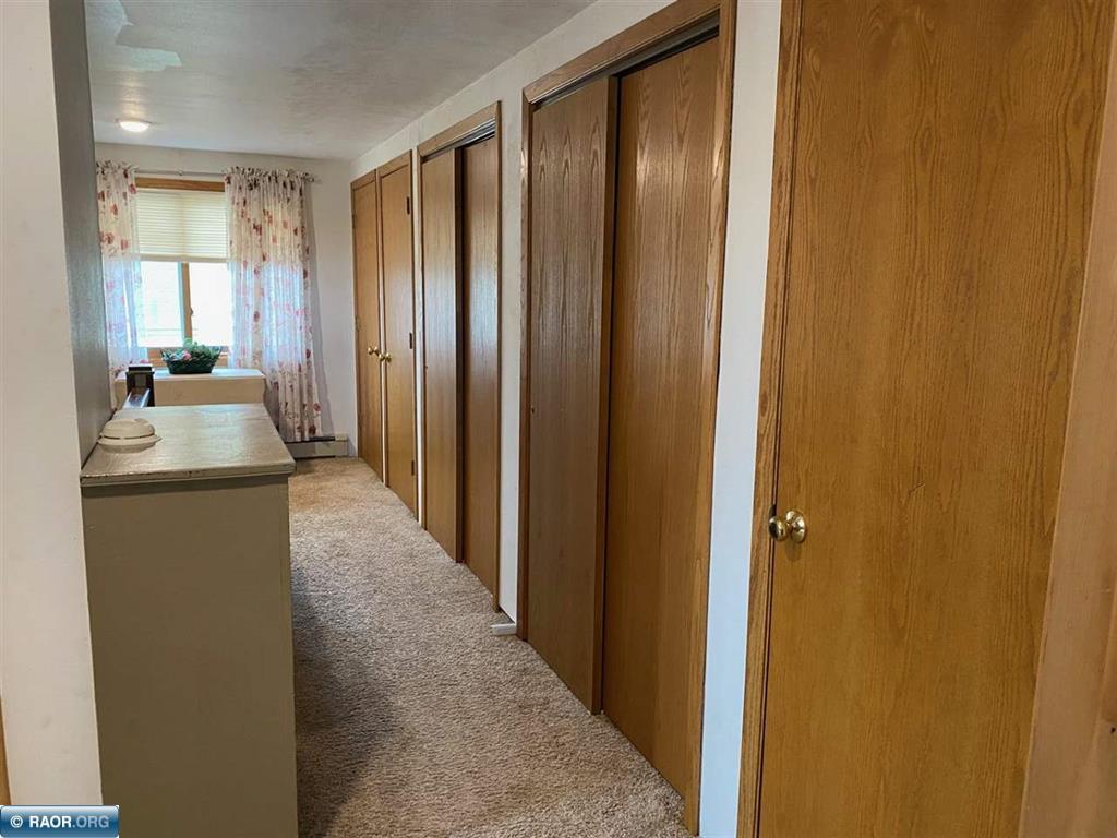 110 3rd Street N Property Photo 20