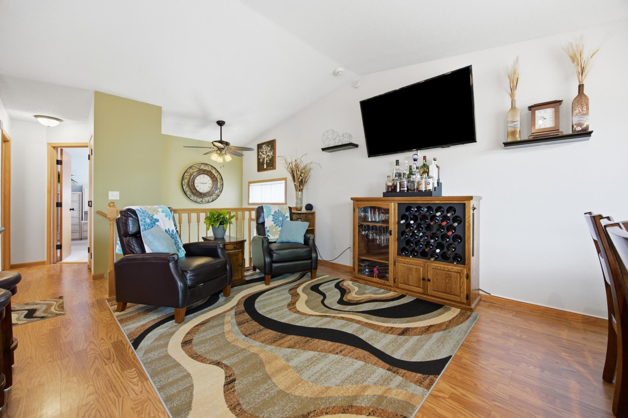 1912 50th Street S Property Photo 6