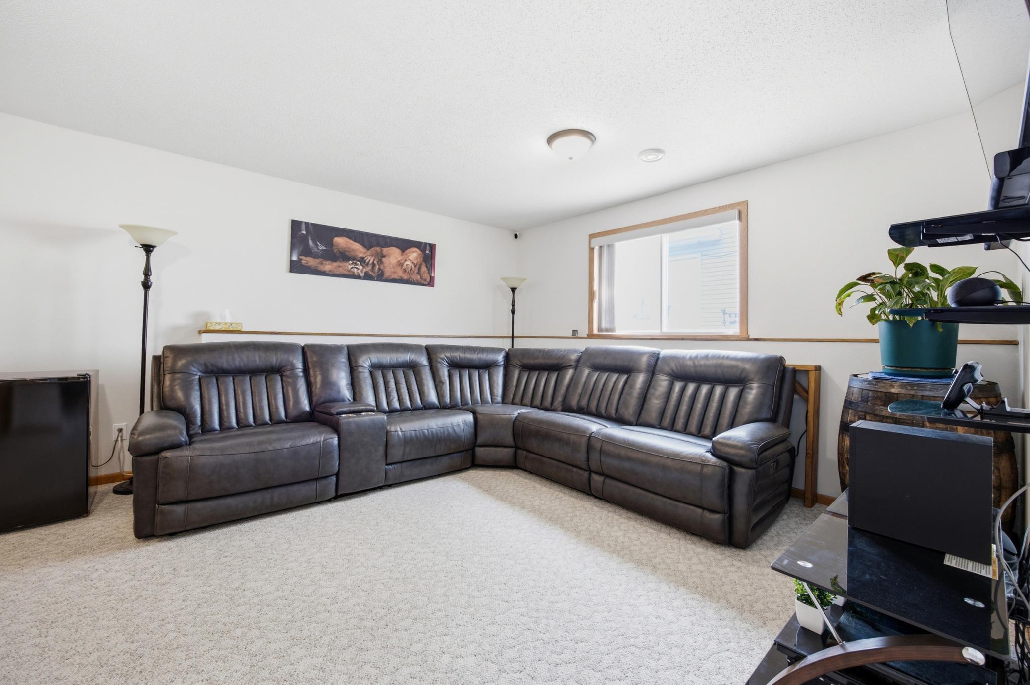 1912 50th Street S Property Photo 19
