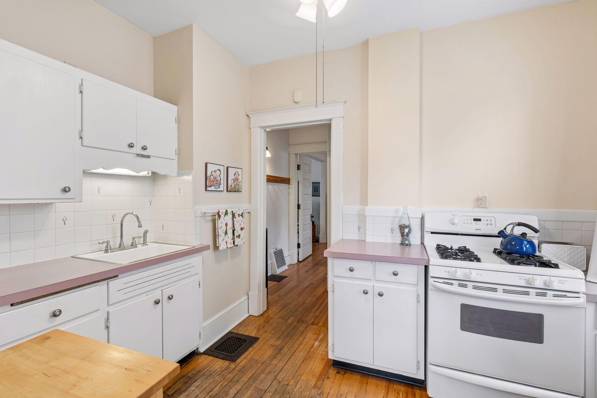 1092 15th Avenue Se Property Photo 15