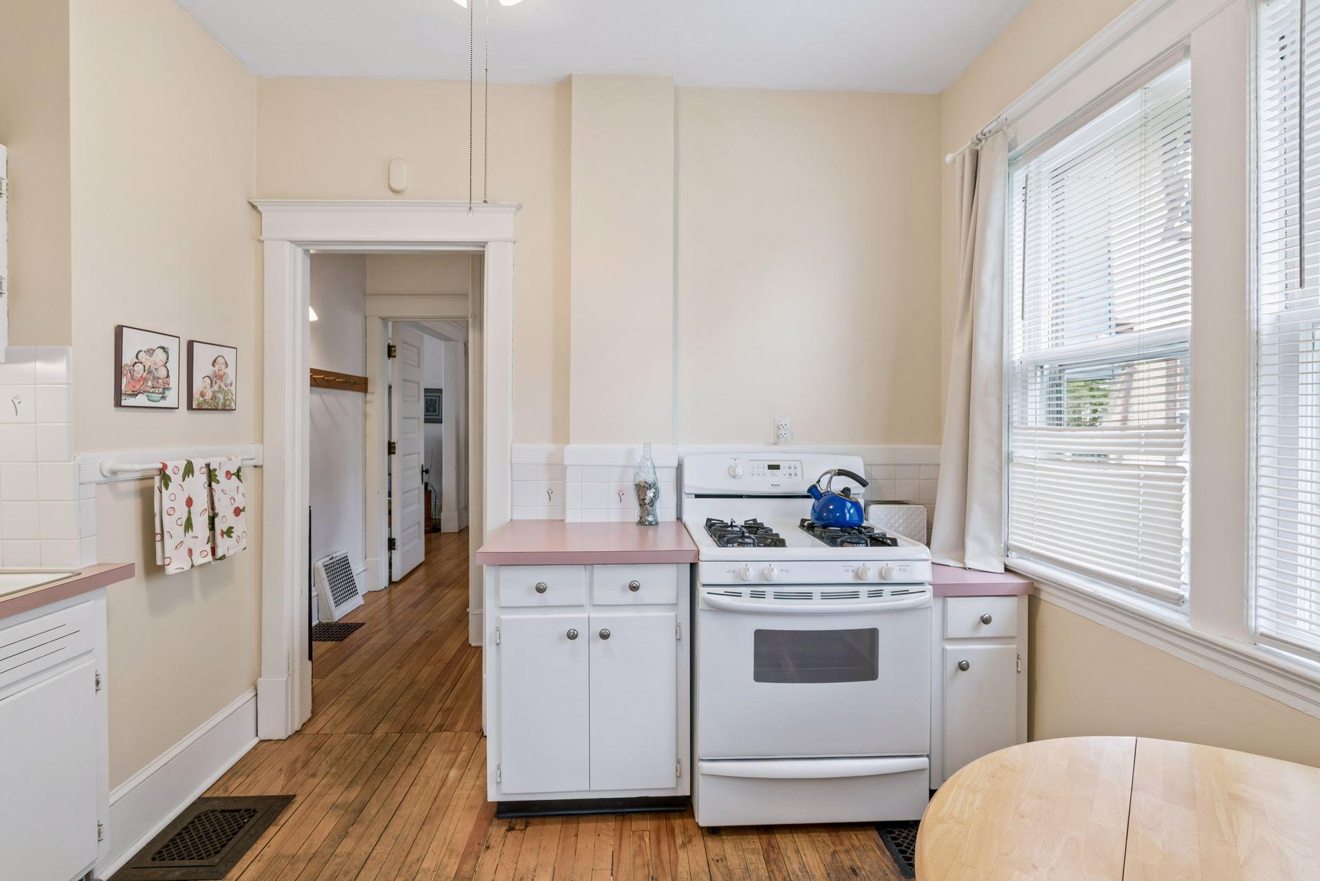 1092 15th Avenue Se Property Photo 16