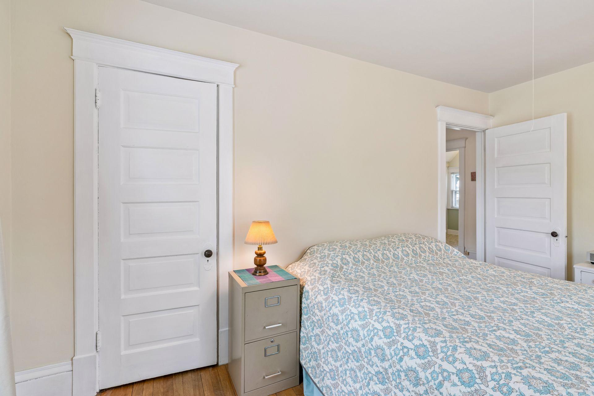1092 15th Avenue Se Property Photo 22