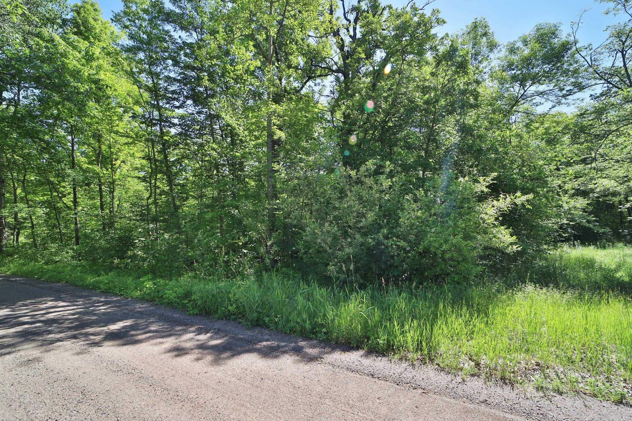TBD Meander Way Property Photo 1