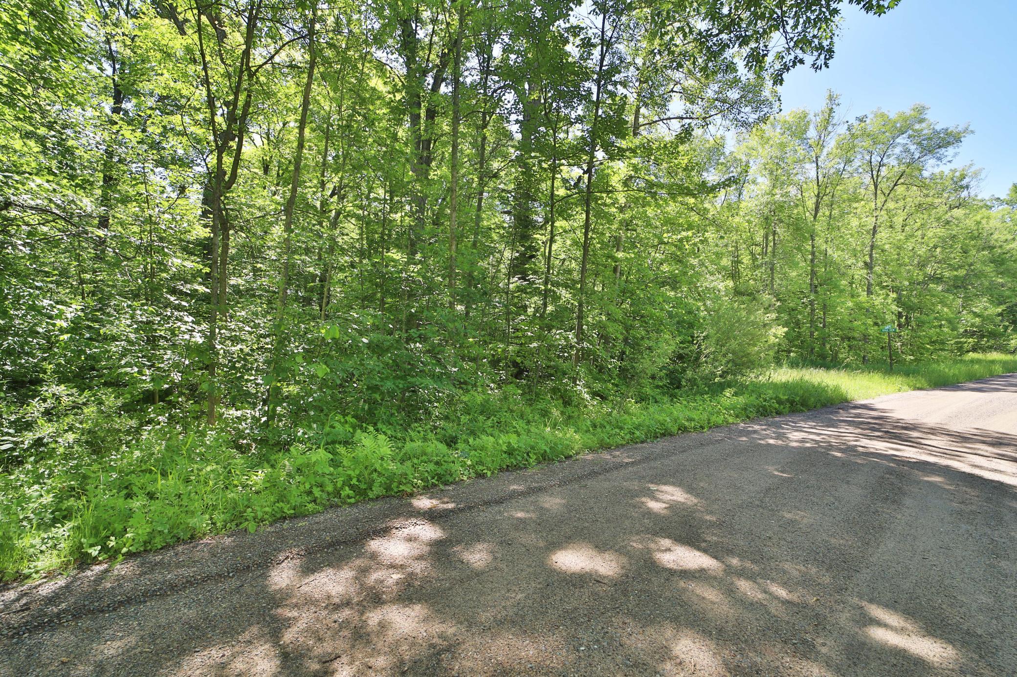 Tbd Meander Way Property Photo 3