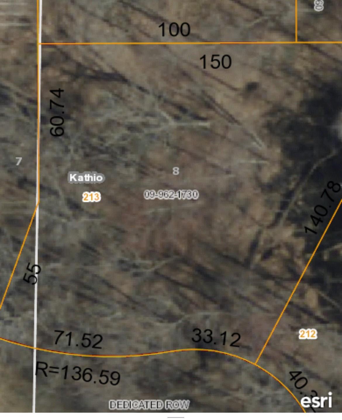 Tbd Meander Way Property Photo 5